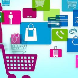 Top Picks for Your Shopping Experience: Recommendations for Online⁢ Platforms and TV⁢ Networks