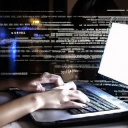 Crafting Interactive Content that Captivates and Converts