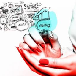 Strategies for ‌Maximizing‍ Savings ⁣and Finding Quality Deals