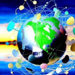 Navigating the Shopping Network Landscape