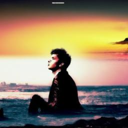 Unveiling the Liquidation Channel Phenomenon