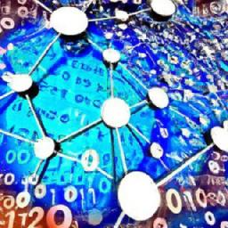 Understanding Search Engine Algorithms to Boost Visibility