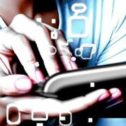 Exploring Key Features:⁢ What to Look for in‌ Live⁤ Shopping Platforms