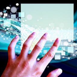 Leveraging Technology for Seamless ‌multichannel Retail Experiences