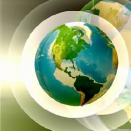 Navigating Diverse Retail networks for⁢ Every Need