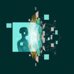 Crafting Tailored Messages for Diverse Platforms