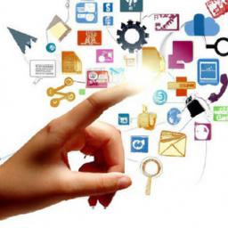 Maximizing ⁤reach Through⁤ Targeted Content ⁣Strategies