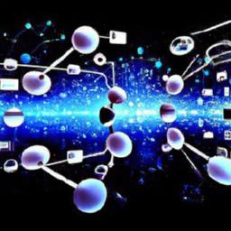 Crafting High-Quality Content that Engages and Retains Users