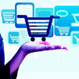 Unleashing the Power of ⁣Convenience: Your ​Guide to 24/7 Online and TV Shopping Options