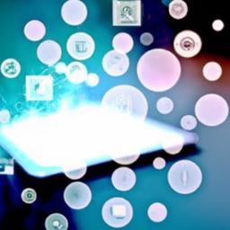 unveiling the World of Online Shopping: navigating E-Commerce Platforms and Marketplaces