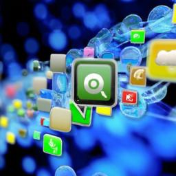 Effective Content ⁢Strategies to Captivate and retain Your​ Audience