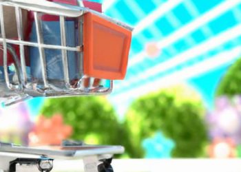 Exploring the Home Shopping Network: Your Guide to Finding the Best Shopping Channels