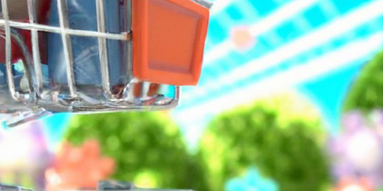 Exploring the Home Shopping Network: Your Guide to Finding the Best Shopping Channels