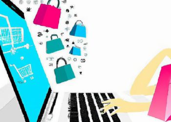 Discover Shopping Channels: Merging Live Video & Online Convenience for Seamless Sales