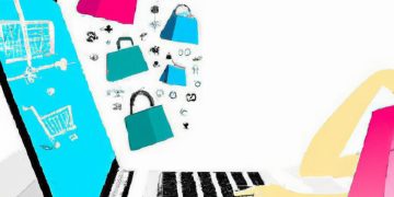 Discover Shopping Channels: Merging Live Video & Online Convenience for Seamless Sales