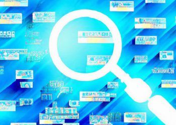 Unlocking Organic Traffic: Optimize Your Webpages to Enhance Search Engine Visibility