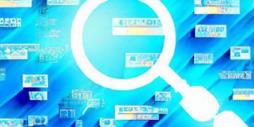 Unlocking Organic Traffic: Optimize Your Webpages to Enhance Search Engine Visibility