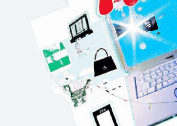 Discover Top Shopping Channels: Your Guide to Quality, Value, and Convenience