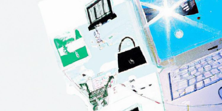 Discover Top Shopping Channels: Your Guide to Quality, Value, and Convenience