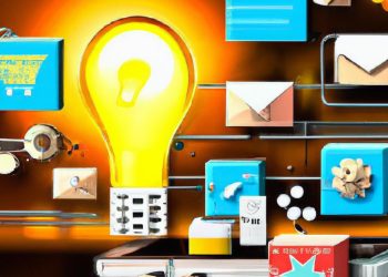 Exploring New Shopping Channels: Discovering and Reinventing Merchant Networks for Growth