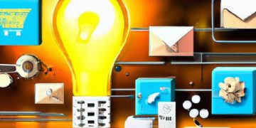 Exploring New Shopping Channels: Discovering and Reinventing Merchant Networks for Growth