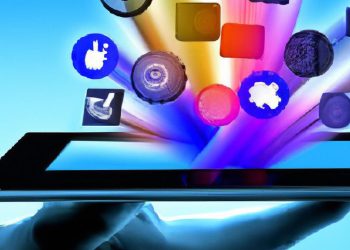 Exploring New Shopping Channels: Expanding Your Merchant Network for Enhanced Market Reach