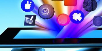 Exploring New Shopping Channels: Expanding Your Merchant Network for Enhanced Market Reach