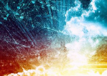 Exploring New Horizons: Expanding Your Channel Network with Fresh Merchants