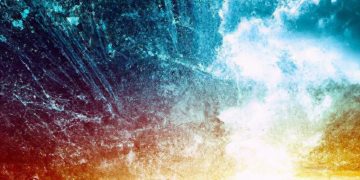 Exploring New Horizons: Expanding Your Channel Network with Fresh Merchants