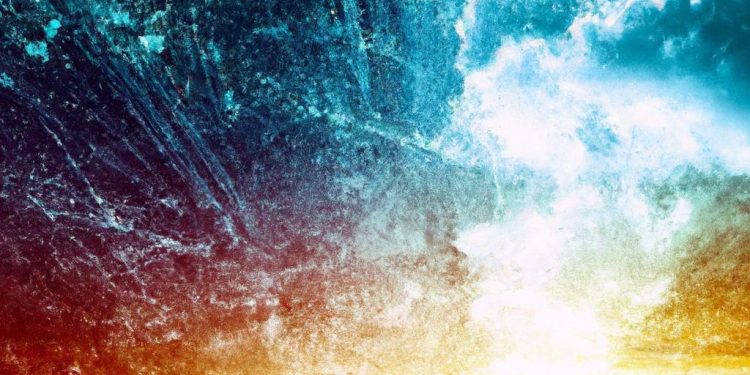 Exploring New Horizons: Expanding Your Channel Network with Fresh Merchants