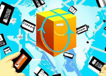 Unlocking Opportunities: Top Live Shopping Platforms for Amazon Store Owners