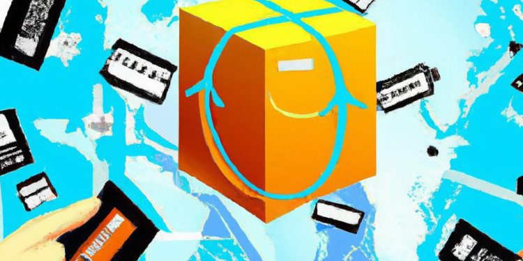 Unlocking Opportunities: Top Live Shopping Platforms for Amazon Store Owners