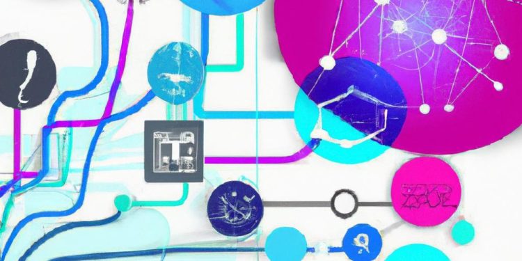 Unlock Your Audience: Harness the Power of Targeted Advertising through Shopping Channels