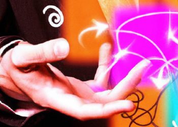 Unlocking Success: Harness Social Platforms to Expand Your Brand’s Shopping Reach