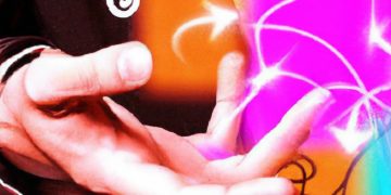 Unlocking Success: Harness Social Platforms to Expand Your Brand’s Shopping Reach