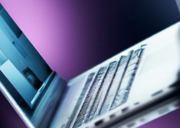 Discover 24/7 Shopping Channels: Access Your Favorite Networks Anytime, Anywhere