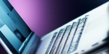 Discover 24/7 Shopping Channels: Access Your Favorite Networks Anytime, Anywhere