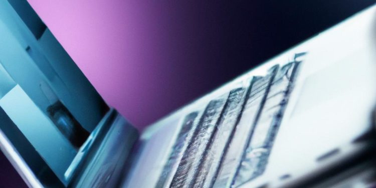 Discover 24/7 Shopping Channels: Access Your Favorite Networks Anytime, Anywhere