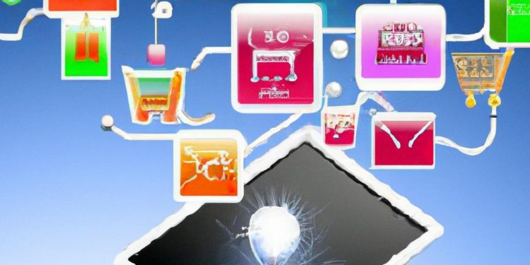 Unlocking Shopping Channels: Boost Organic Traffic with Website Optimization Strategies