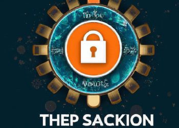 Unlocking Sales: Top Live Shopping Platforms for Amazon Store Owners to Explore