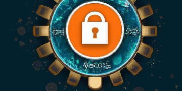 Unlocking Sales: Top Live Shopping Platforms for Amazon Store Owners to Explore