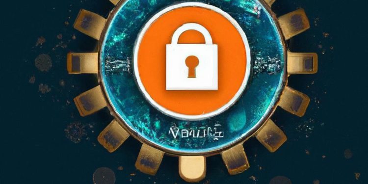 Unlocking Sales: Top Live Shopping Platforms for Amazon Store Owners to Explore