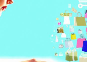 Discover the Best Shopping Channels: Your Guide to Quality, Value, and Convenience