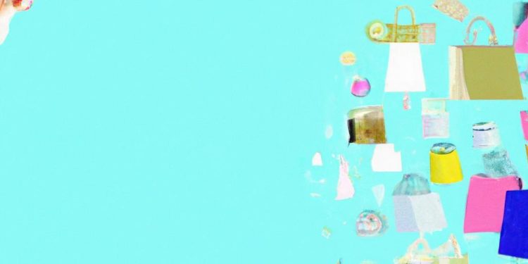 Discover the Best Shopping Channels: Your Guide to Quality, Value, and Convenience