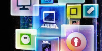 Unlocking Target Markets: Harness the Power of Advertising Spaces on Shopping Channels