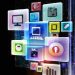 Unlocking Target Markets: Harness the Power of Advertising Spaces on Shopping Channels