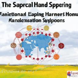 Understanding the Home Shopping ‌network Landscape