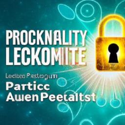 Unlocking Potential: Strategies for Identifying and Engaging New Merchants