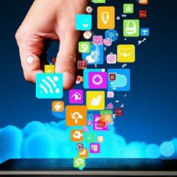 Harnessing the Power of Social Commerce for Deeper Customer Engagement