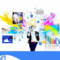 Strategies ​for Effective Advertising Placement